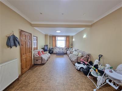 Picture 5